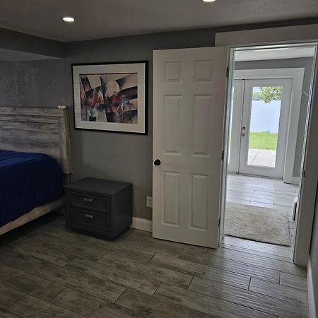Lakeside Lofts At Lake Martha Winter Haven Ngoại thất bức ảnh