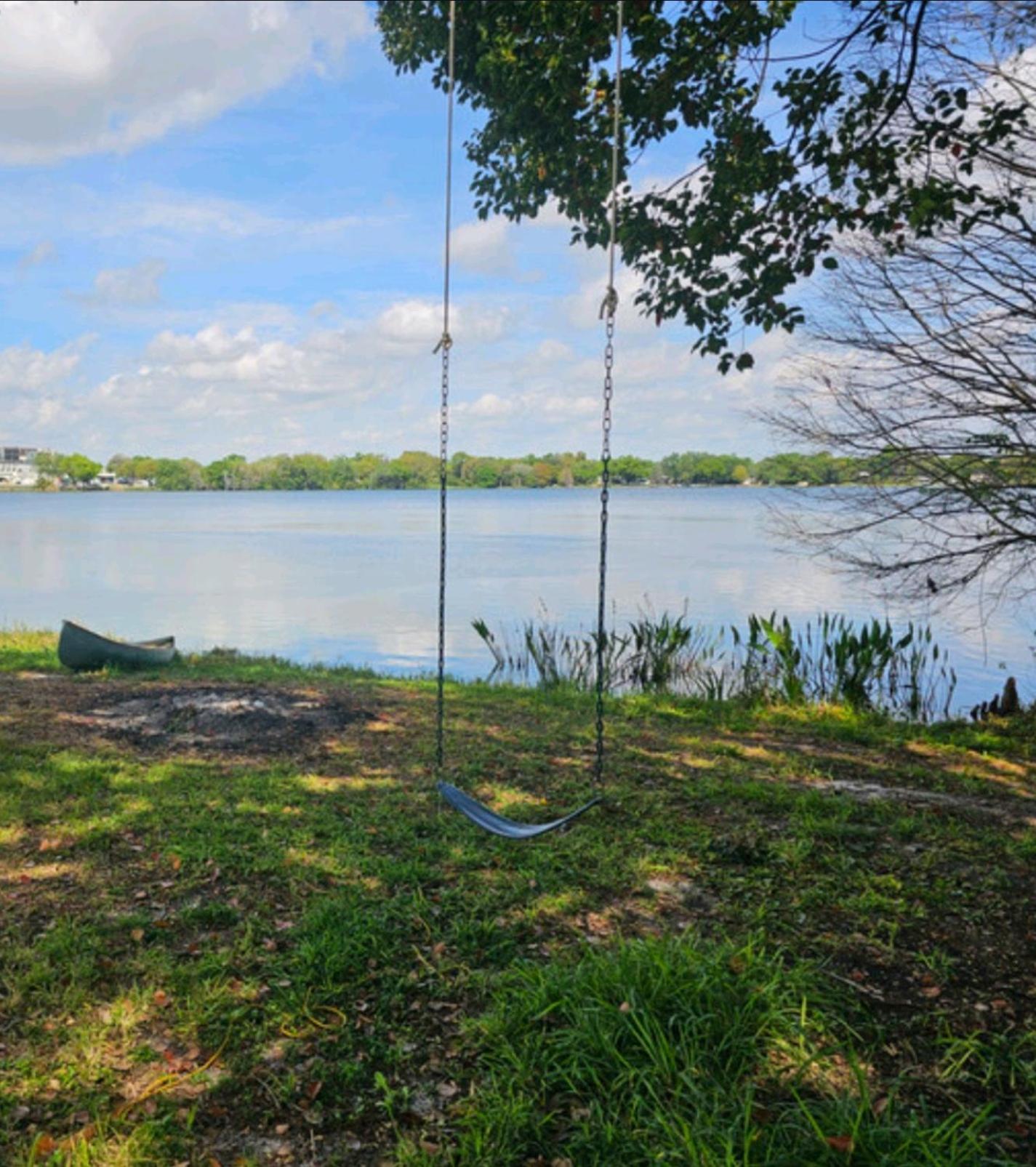 Lakeside Lofts At Lake Martha Winter Haven Ngoại thất bức ảnh