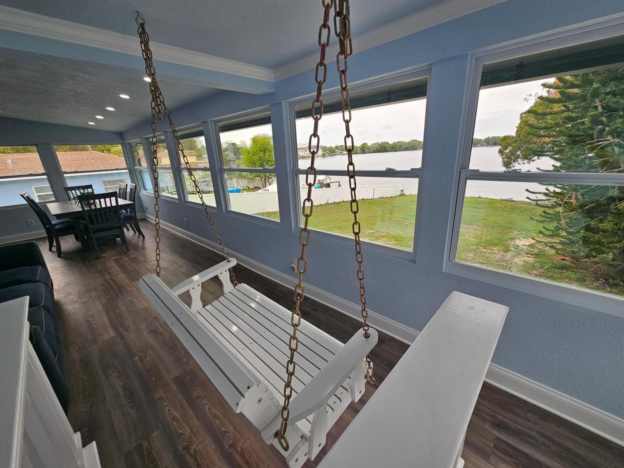 Lakeside Lofts At Lake Martha Winter Haven Ngoại thất bức ảnh