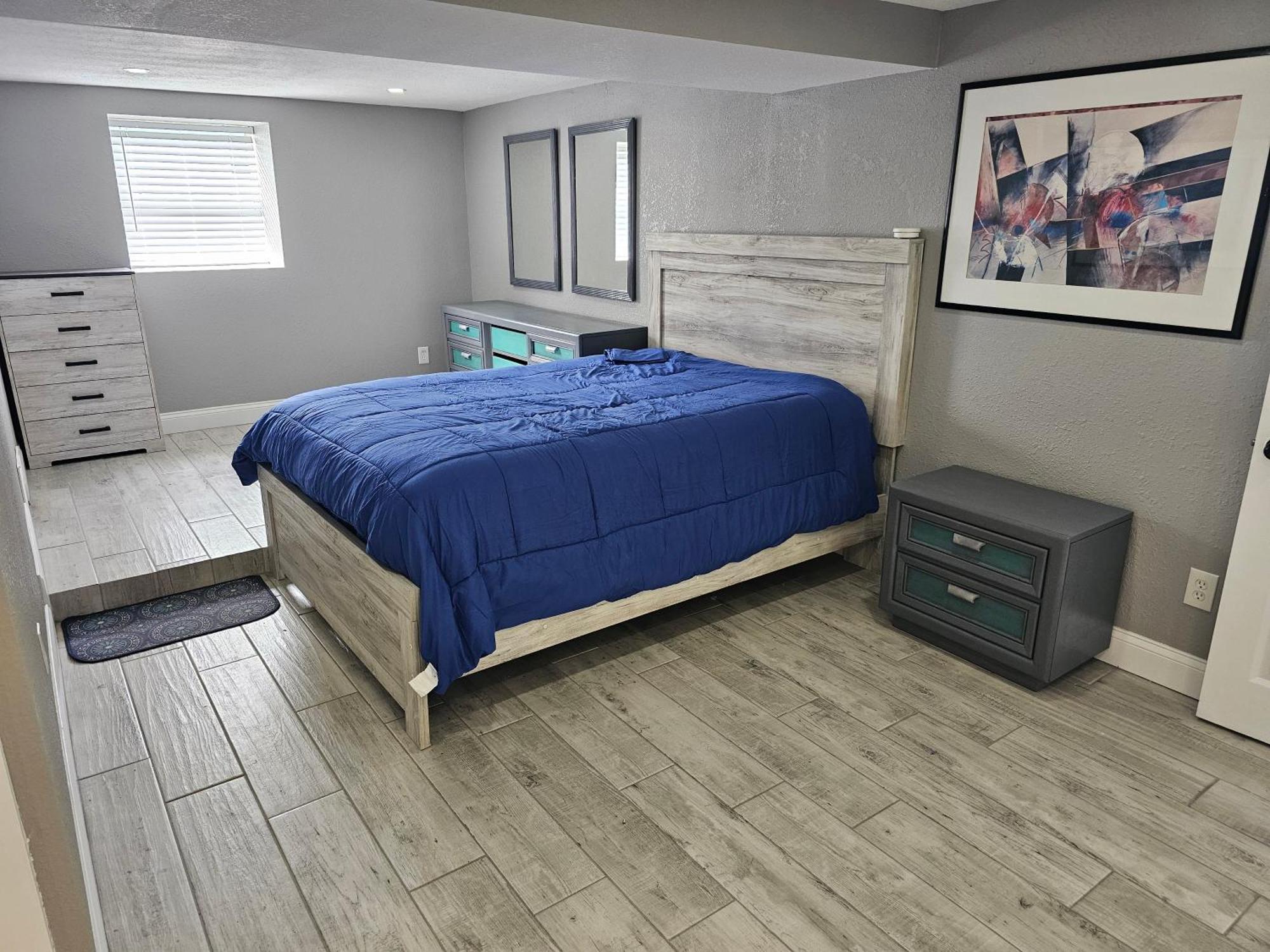 Lakeside Lofts At Lake Martha Winter Haven Ngoại thất bức ảnh